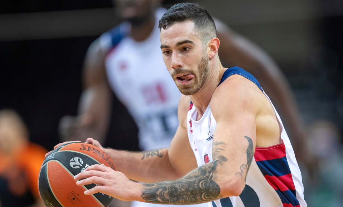 vildoza luca 20260130222108