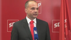 Siniša Hajdaš Dončić