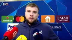 Stefan Ristovski 
