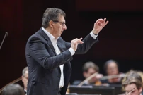 Pascal Rophe, Foto: Jasenko Rasol/HRT