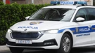 Policija