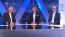 Analitičari u emisiji EURO2024