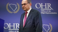 Christian Schmidt