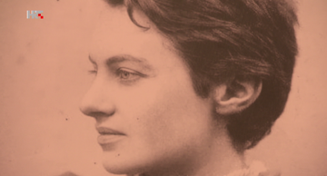 Putujući planinama Albanije, Kosova i Crne Gore, Etih Durham dokumentirala je svakodnevni život, običaje i borbu za identitet albanskog naroda.