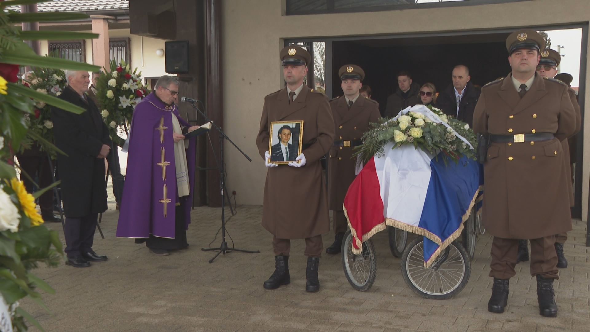 vu tvd2 pokop ivan sencic vinkovci zperic frame 506 20260221151554