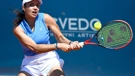 Petra Marčinko