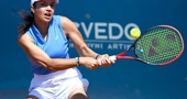 Petra Marčinko