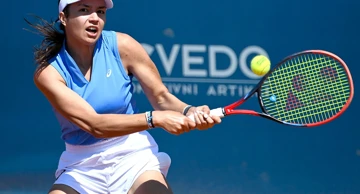 Petra Marčinko