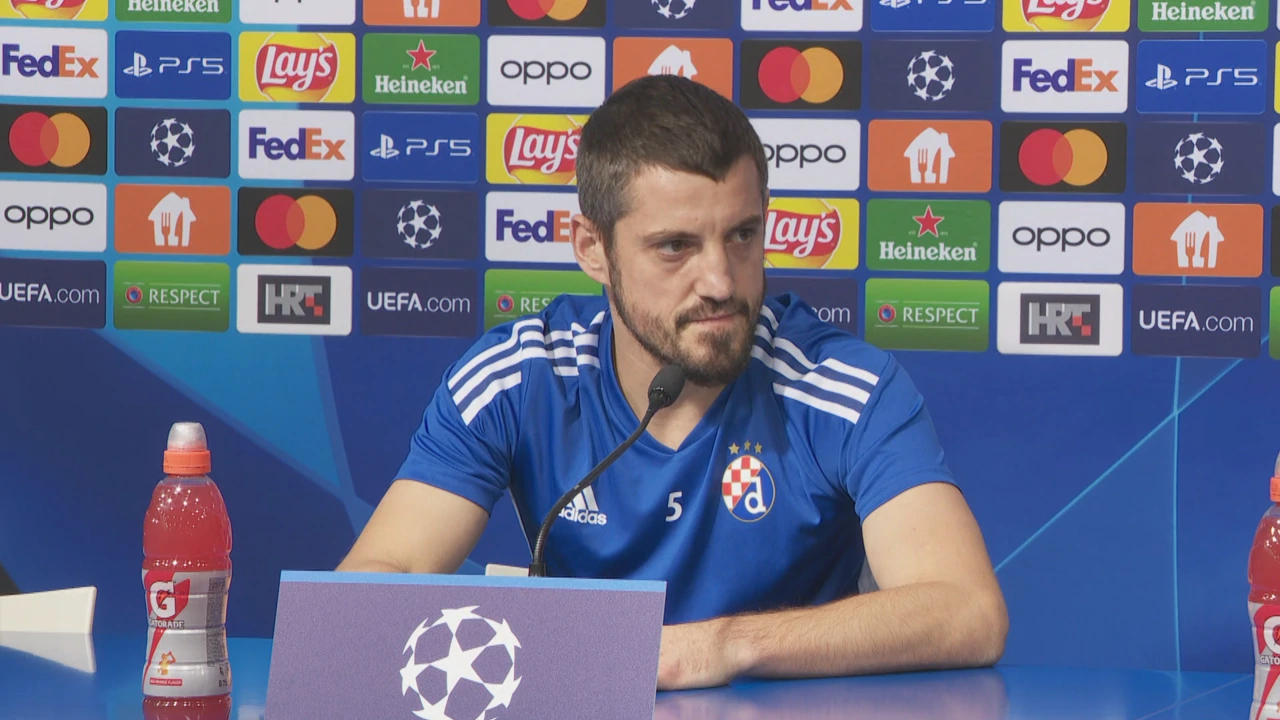 Arijan Ademi