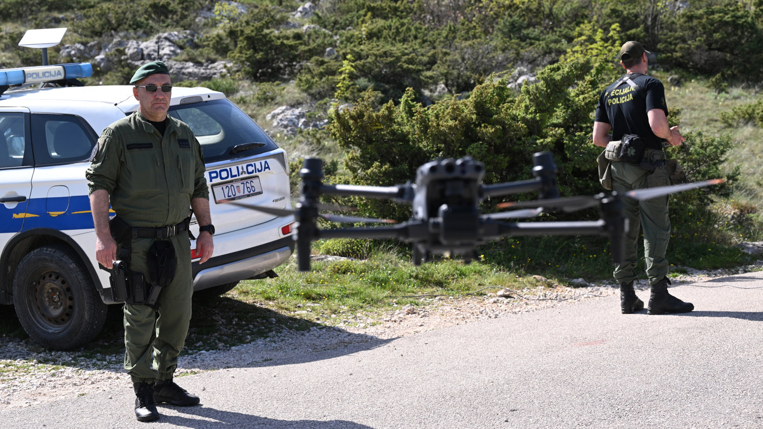 rupotine policija11 220425 20250422110022