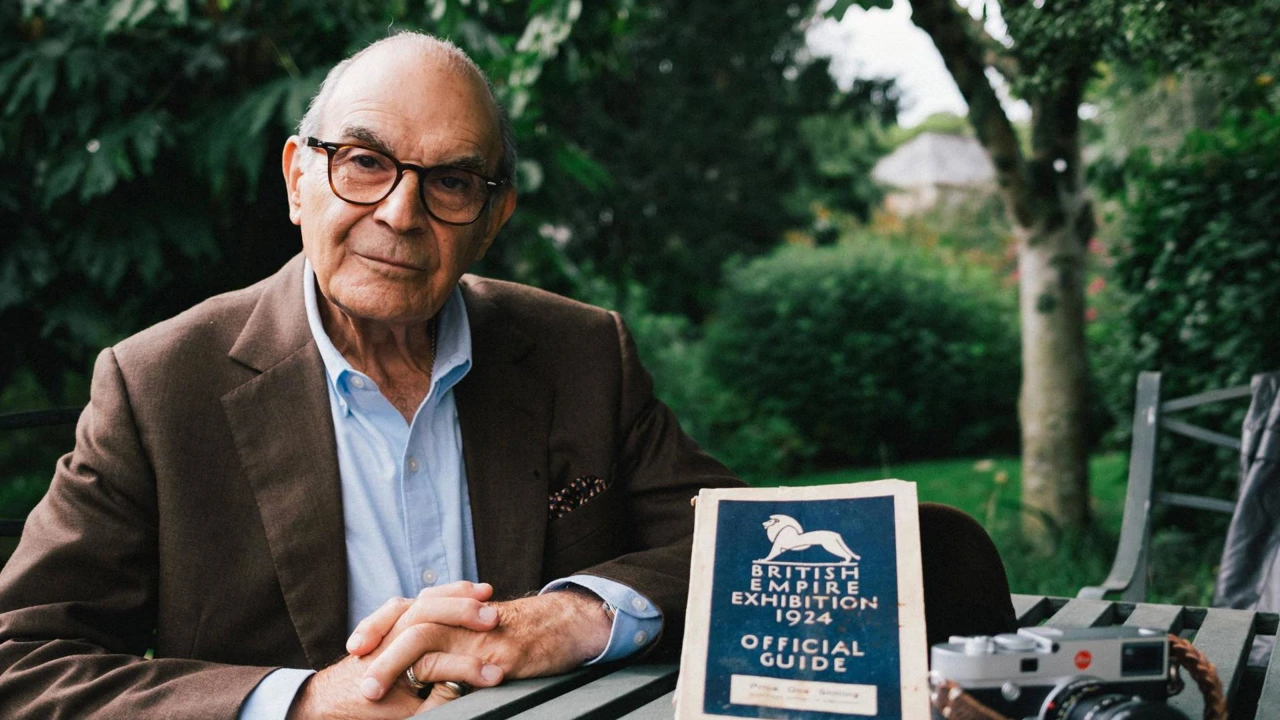 Četvrtak, 30. listopada na Drugom