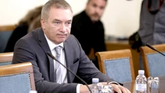 Dragan Kovačević
