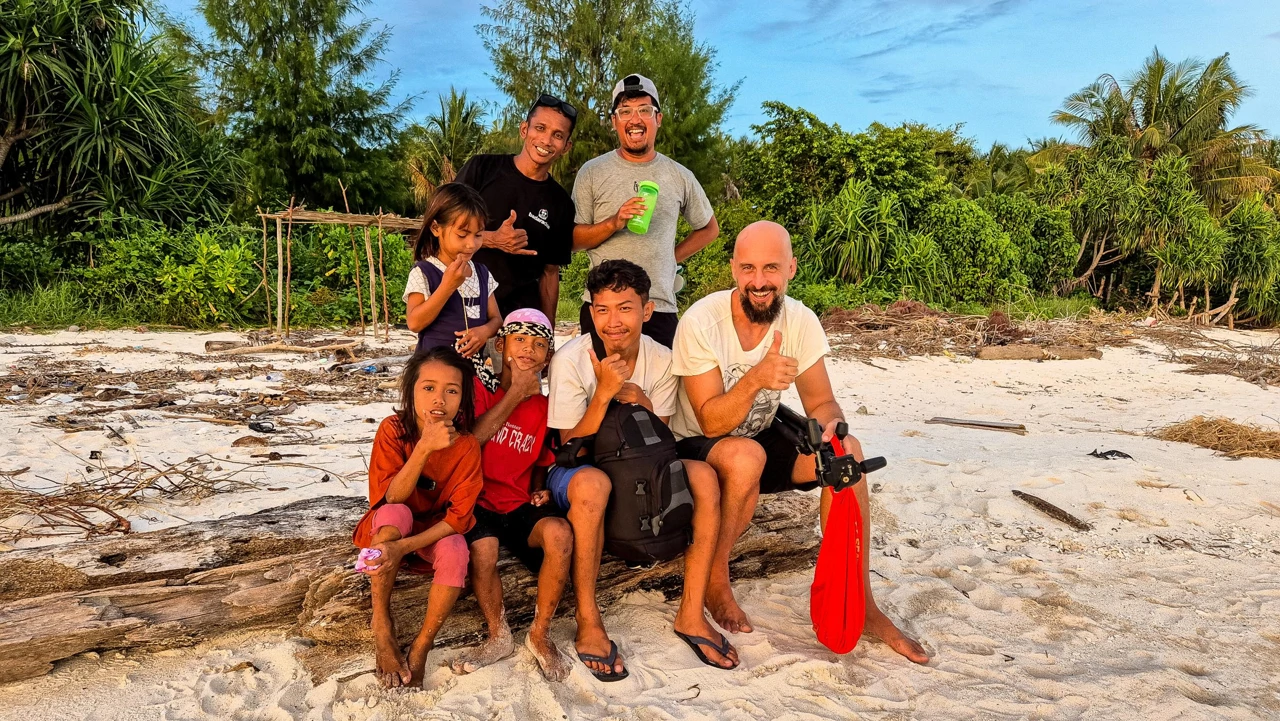 Utorak, 27. siječnja na Prvom, Foto: Posljednji/dokumentarna serija 