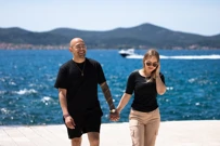 foto: Filip Brala/TZ Zadar, Foto: -/-