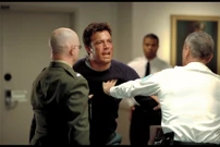 Nedjelja, 19. travnja na Prvom, Foto: Cijena straha/film