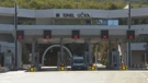 Tunel Učka