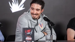 Šime Vrsaljko