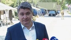 Zoran Milanović