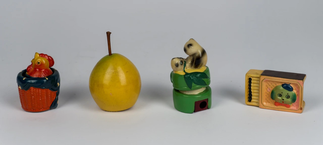 Donacija Jasne Radulović