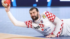Željko Musa