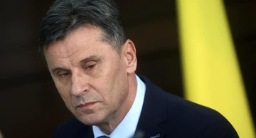 Fadil Novalić