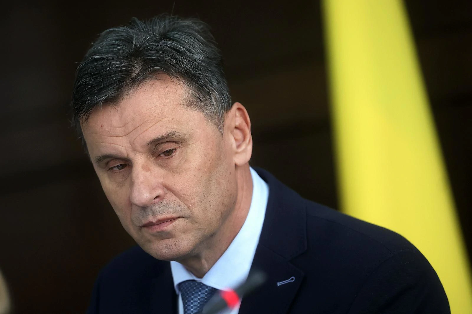 BiH: Bivši premijer osuđen zbog korupcije slobodno šeće po Sarajevu