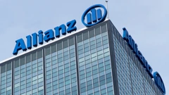 Allianz