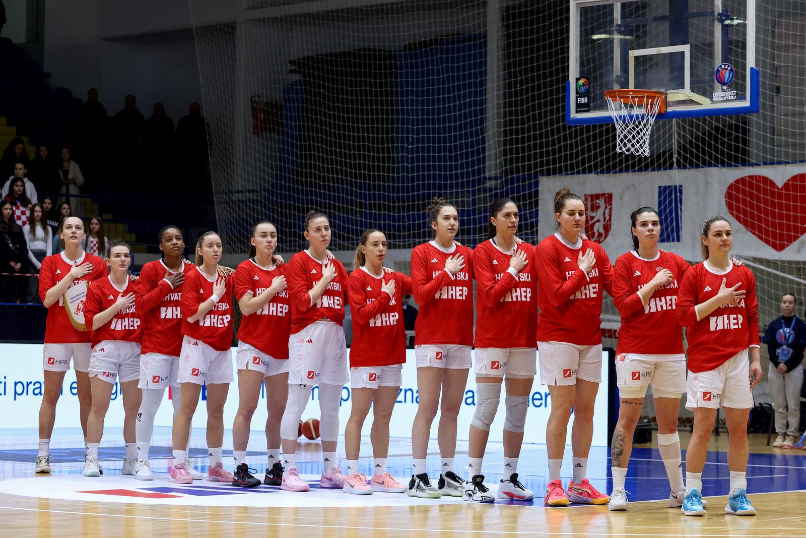 pxl 090225 128044328 20260317200850