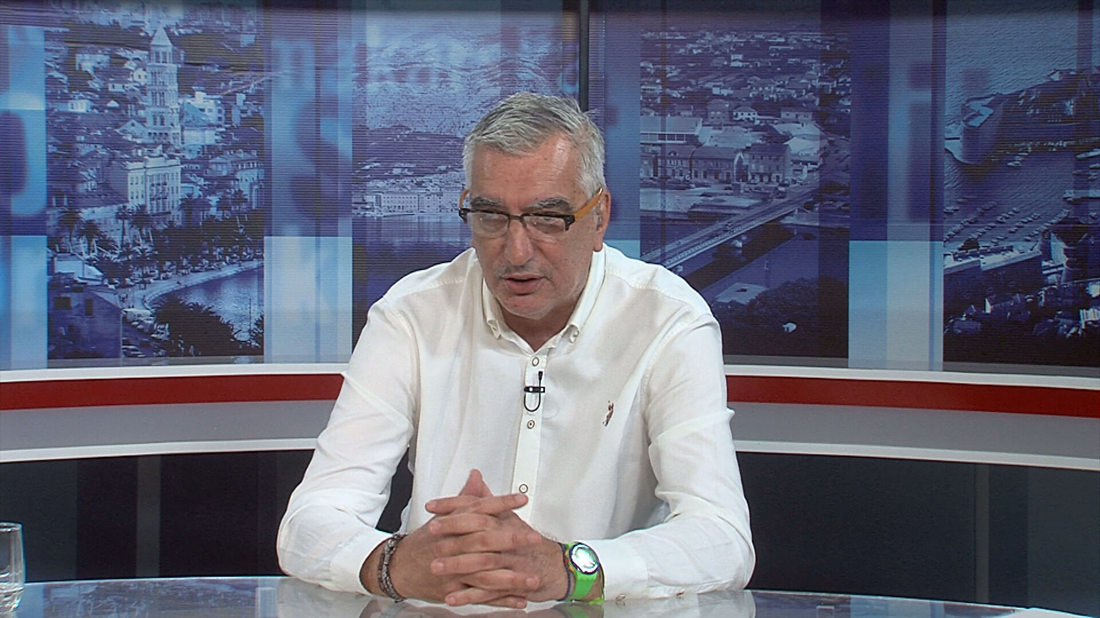 Srđan Fabijanac