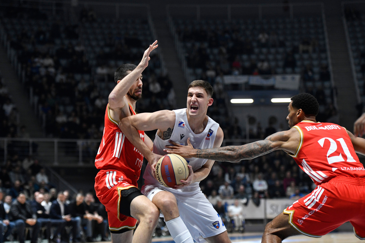 zadar zvezda6 170126 20260117185636