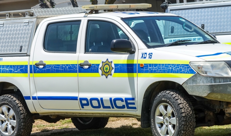 Naoružana grupa pobila 12 ljudi blizu Johannesburg