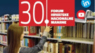 30. Forum hrvatske nacionalne manjine