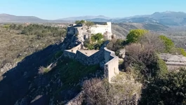 Utorak, 5. kolovoza na Prvom