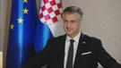 Andrej Plenković