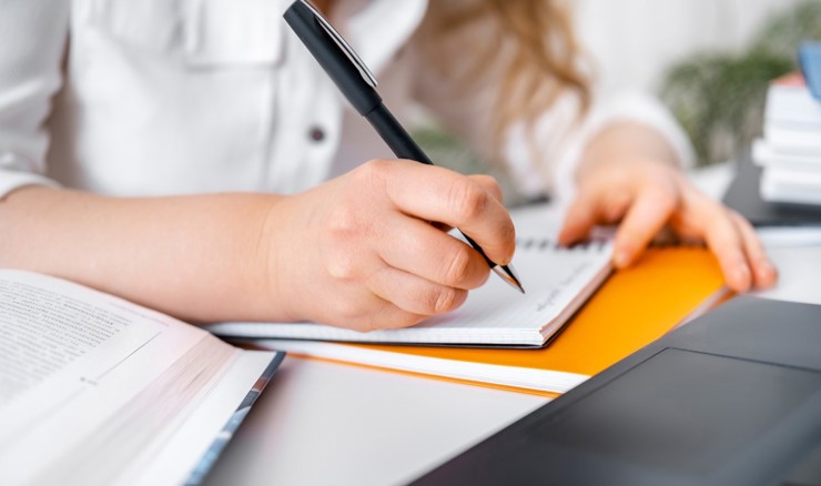Filipović nakon državnih matura: Odbačeno 63% prigovora