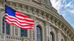 Američki Kongres
