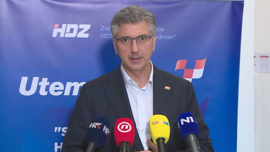 plenkovic28226 20260228102559