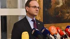 Zvonimir Frka-Petešić