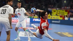 Luka Lovre Klarica