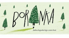 Počinje ovogodišnja Boranka u Korešnici