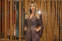 Valentina Miletić, Foto: Dario Njavro/HRT