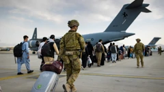 Kabul