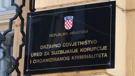 USKOK