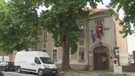 Zavod za javno zdravstvo u Bjelovaru uskoro kreće u energetsku obnovu