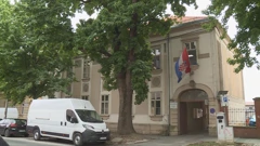 Zavod za javno zdravstvo u Bjelovaru uskoro kreće u energetsku obnovu