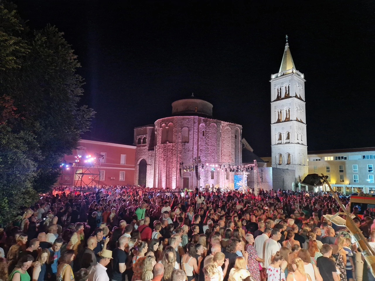 Zadar 