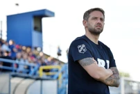 Radomir Đalović, Foto: Vjeran Zganec Rogulja /PIXSELL
