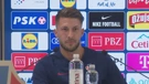 Marco Pašalić