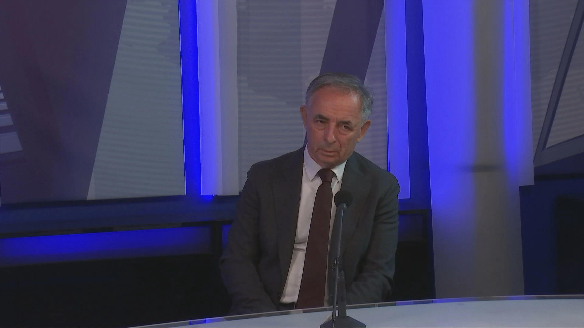 Pupovac o izboru Ustavnih sudaca: Sve ide prema novom nadigravanju