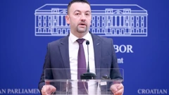Marijan Pavliček